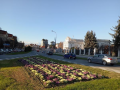 Σκόπια (Skopje)