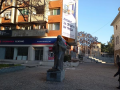 Σκόπια (Skopje)