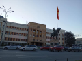 Σκόπια (Skopje)