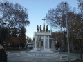 Σκόπια (Skopje)