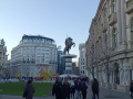 Σκόπια (Skopje)