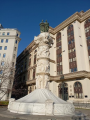 Σκόπια (Skopje)
