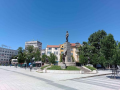 Πλέβεν (Pleven)