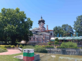 Πλέβεν (Pleven)