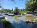 Πλέβεν (Pleven)