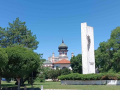 Πλέβεν (Pleven)