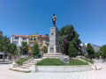 Πλέβεν (Pleven)