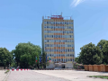 Τσέρβεν Μπριάγκ (Cherven Bryag)