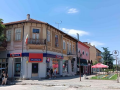 Τσέρβεν Μπριάγκ (Cherven Bryag)