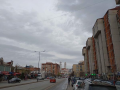 Πρίστινα (Pristina)