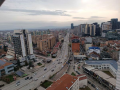 Πρίστινα (Pristina)
