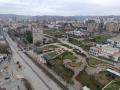 Πρίστινα (Pristina)
