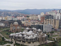 Πρίστινα (Pristina)