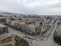 Πρίστινα (Pristina)