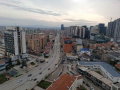 Πρίστινα (Pristina)