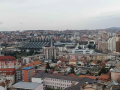 Πρίστινα (Pristina)
