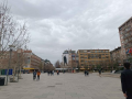 Πρίστινα (Pristina)