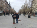 Πρίστινα (Pristina)