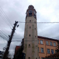 Πρίστινα (Pristina)