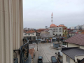 Πρίστινα (Pristina)