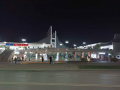 Πρίστινα (Pristina)