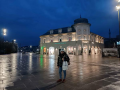 Πρίστινα (Pristina)