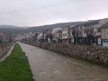 Πρίζρεν (Prizren)