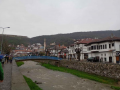 Πρίζρεν (Prizren)