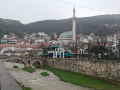Πρίζρεν (Prizren)