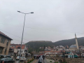 Πρίζρεν (Prizren)