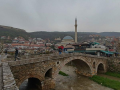 Πρίζρεν (Prizren)