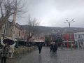 Πρίζρεν (Prizren)
