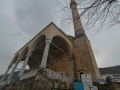 Πρίζρεν (Prizren)