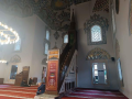 Πρίζρεν (Prizren)