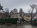 Πρίζρεν (Prizren)
