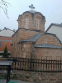 Πρίζρεν (Prizren)