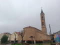 Πρίζρεν (Prizren)