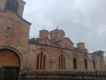 Πρίζρεν (Prizren)