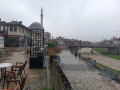 Πρίζρεν (Prizren)