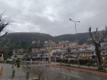 Πρίζρεν (Prizren)