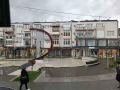 Πρίζρεν (Prizren)