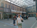 Ελσίνκι (Helsinki)