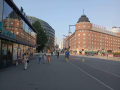 Ελσίνκι (Helsinki)
