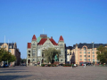 Ελσίνκι (Helsinki)