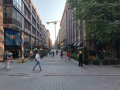 Ελσίνκι (Helsinki)