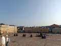 Ελσίνκι (Helsinki)