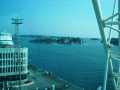 Ελσίνκι (Helsinki)