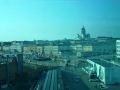 Ελσίνκι (Helsinki)