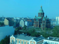 Ελσίνκι (Helsinki)