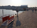 Ελσίνκι (Helsinki)